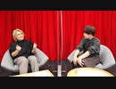喫茶あまた#34 おまけ動画