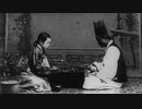 100年前の写真に残る韓国人3