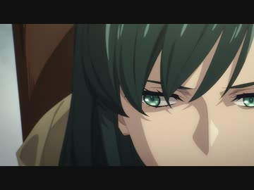 NieR:Automata Ver1.1a　Chapter.6　[L]one wolf