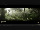 XBOX GAME PASS配信「極限競速：地平線5」第二期 (13)
