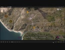 XBOX GAME PASS配信「極限競速：地平線5」第二期 (15)