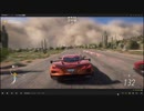 XBOX GAME PASS配信「極限競速：地平線5」第二期 (16)