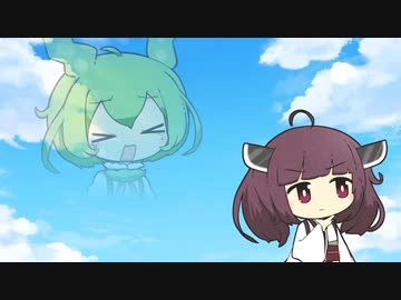 ゆかり VS ニセゆかり VS 強い秋田の小学生