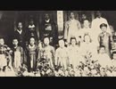 100年前の写真に残る韓国人　8
