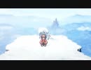 #32【LIVE A LIVE】ポンコツ女が原作を思い出しながらプレイ「最終編１・中世の世界に召喚された主人公たち」【ライブアライブ女性実況】