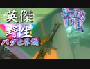 【実況】英傑 vs 野生｜バグ世界編 後編 【ゼルダの伝説 ブレス オブ ザ ワイルド】【Season2】
