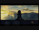 葦/feat.IA