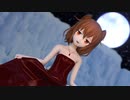 【MMD艦これ】 雷 Ikazuchi 「地球最後の告白を」