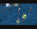 【ポケットモンスター】エリアゼロのその先へ　29限目【バイオレット】