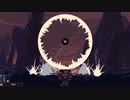 【ゆっくり実況プレイ】ワンオペ防衛 part3【Dome Keeper】