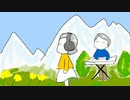 家庭教師のトライ(2022年夏のCM)