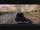 XBOX GAME PASS配信「極限競速：地平線5」第二期 (17)