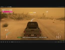 XBOX GAME PASS配信「極限競速：地平線5」第二期 (19)