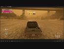 XBOX GAME PASS配信「極限競速：地平線5」第二期 (20)