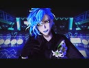 【MMDツイステ】Twitterまとめ3【イデア】