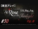 【実況プレイ】ロゼと黄昏の古城 #30【ネタバレ注意】