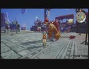 【ドラゴンクエストトレジャーズ】実況プレイ　part20