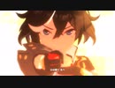 カツラギエース　「NEXT FRONTIER」