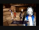 メビウスを知るために初代帰宅部としてカリギュラオーバードーズを楽しむ part55