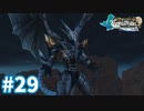【実況】フィリスのアトリエDXをまったりプレイ part29