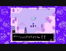 【OMORI】#11