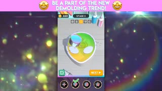 スマホゲームアプリ広告集36(もの作り編1)
