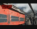 ついに発売したサイバーソ連FPS【Atomic Heart】#7