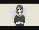 【リュー】Fairytale,【歌ってみた】