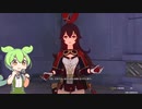 【原神】原神の世界を楽しんでいくのだ！#06【ずんだもん実況】
