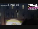 99.9－天才検事と自称天才実況者－【逆転検事】request.Final-15