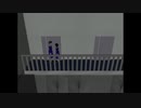 【孤独　Part8】過去の事件を取り敢えずほじくり返す！
