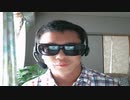 ホモと学ぶ反転youtuber　初の自宅公開！