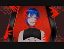 【KAITO V3】EYE【カバー】
