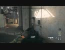 【MW2】フレンドとワイワイキルコンpart3【28】