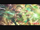 プリンセスコネクト！Re:Diveのキャラがカラオケに行ったみたいですpart3(後編)