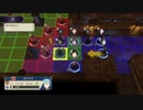 ファイアーエムブレム風花雪月　3周目実況　その５　３/４