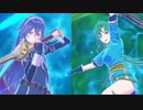 【実況】ノーリセルナティックでファイアーエムブレム エンゲージ Part35