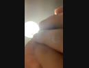 【超免疫系ヒーリング‼️】