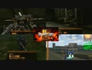 ＡＣにわかとロボゲ実況～AC３サイレントラインってどんなんだっけ？～Pｔ０５