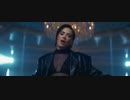 Demi Lovato - Still Alive (Scream VI)