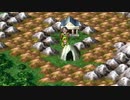 【DQ7】ドラクエ7実況プレイ205