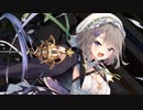 【実況】 今日から始まる害虫駆除物語 Part1706【FKG】