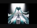 Light in the Darkness / 初音ミク