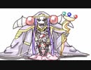 元モモンガ