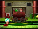#29「古くて懐かしいマリパの世界へ!マリオパーティシリーズ」実況その50