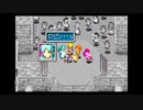 【実況】黄金の太陽 開かれし封印 #31