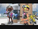 【実況】3way3点バーストゥーン3_part3