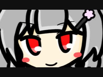 【単発】アリサで守って勝利を目指すデッキ【CeVIOAI】