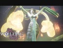 さっくり攻略・Y・【Wo Long Fallen Dynasty】【ウォーロンフォールンダイナスティ】【実況】＃2