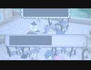サナ問題発言　ポケモンXY